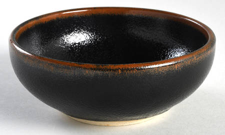 FIT22 Noodle Bowl