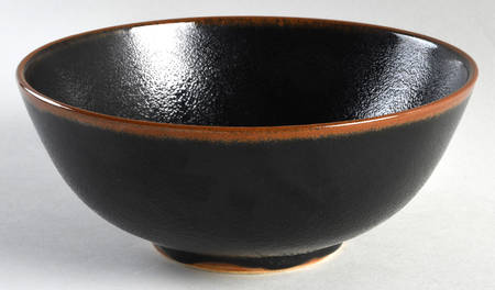 FIT22 Large Noodle Bowl