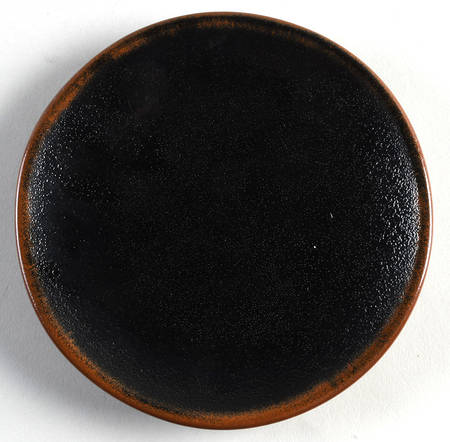 FIT22 Bread & Butter Plate