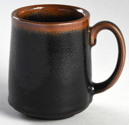 FIT22 Mug
