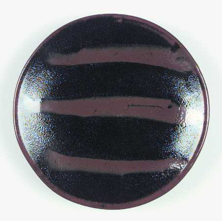 FIT22 Salad Plate