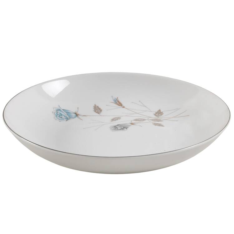 Irene Coupe Soup Bowl