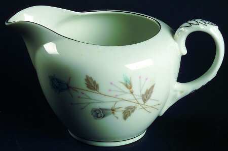 Irene Creamer