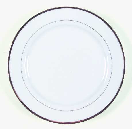 FCC119 by Fine China of China