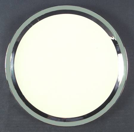 Contessa Sage Green (Platinum Trim, Coupe) by Flintridge