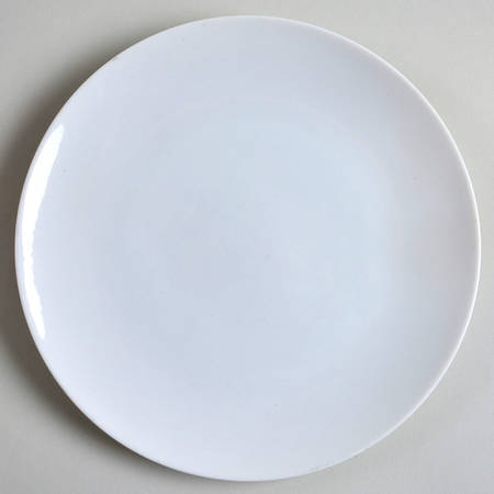Casablanca Salad Plate