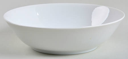 Casablanca Coupe Soup Bowl