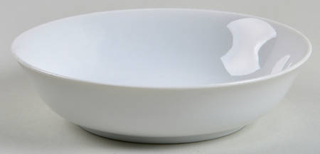 Casablanca Fruit/Dessert (Sauce) Bowl