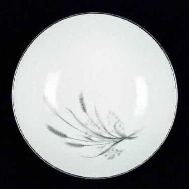 Spring Wheat Coupe Cereal Bowl