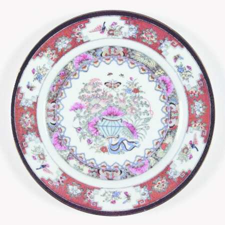 CX933 by China (Made in China)