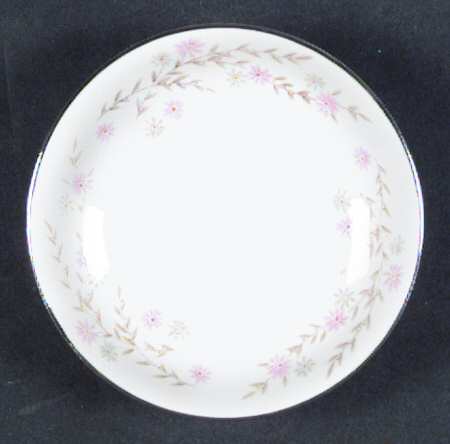 Jean by Fine China of Japan