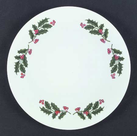 FCC135 by Fine China of China