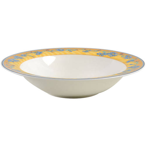 Coq Du Village Soup/Cereal Bowl