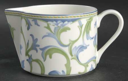 Alfresco Gravy Boat