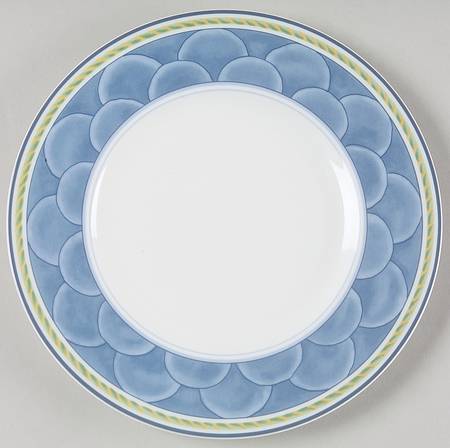 Alfresco Underplate for Gravy Boat