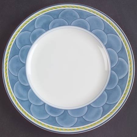 Alfresco Bread & Butter Plate
