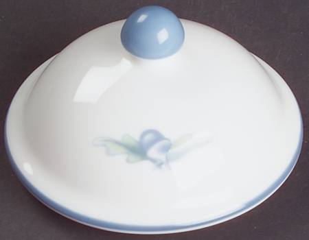 Alfresco Lid for Sugar Bowl