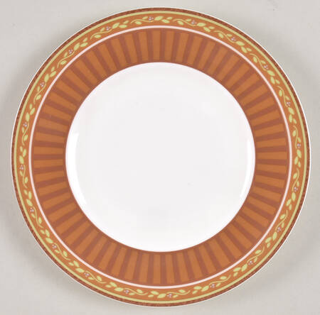 Tuscany Underplate for Open Sauce Boat