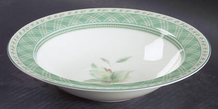 Monterey Soup/Cereal Bowl