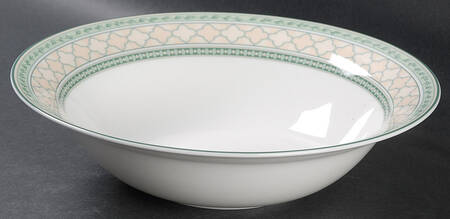 Monterey 10" Round Vegetable Bowl