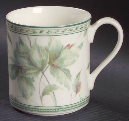 Monterey Mug by Fitz & Floyd