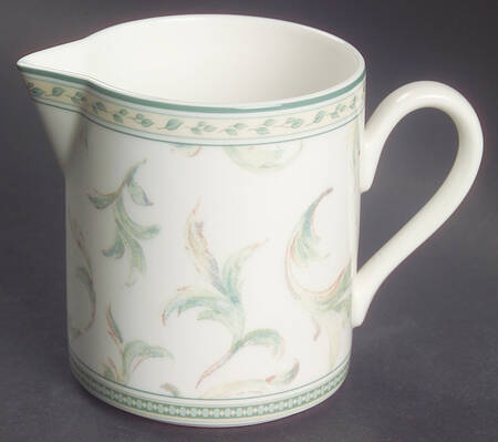Monterey Creamer