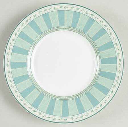Monterey Saucer