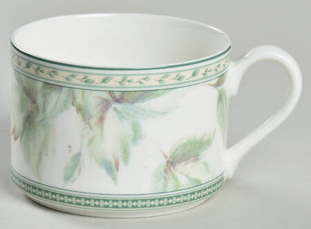 Monterey Flat Cup