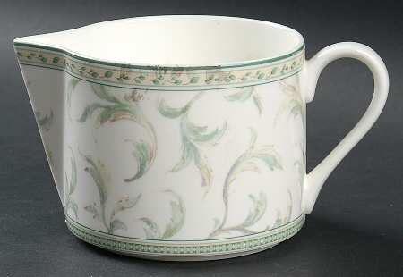Monterey Open Sauce Boat