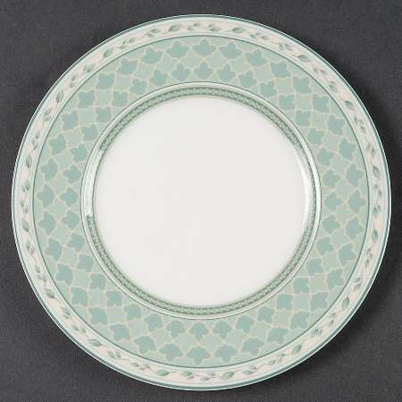 Monterey Bread & Butter Plate