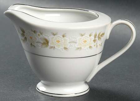 Andora Creamer