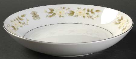 Andora Coupe Soup Bowl
