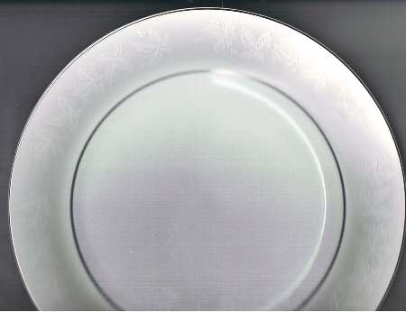 Corinth by Fine China of Japan