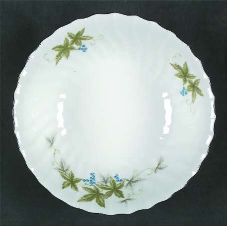 Garland Coupe Cereal Bowl