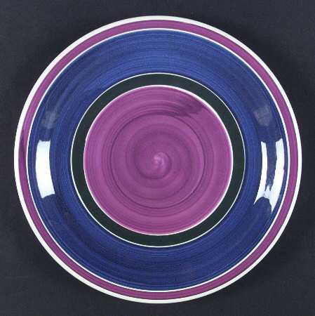 FUO12 by Furio
