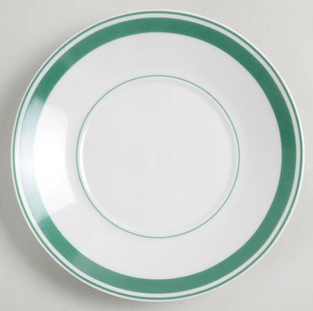 Bistro Saucer
