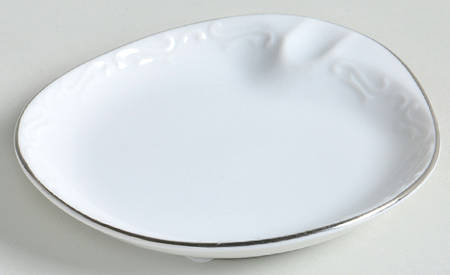 Empress Small Ashtray