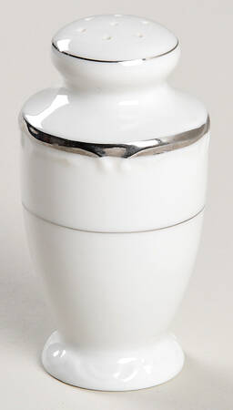 Empress Pepper Shaker