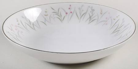 Sunnyvale Fruit/Dessert (Sauce) Bowl
