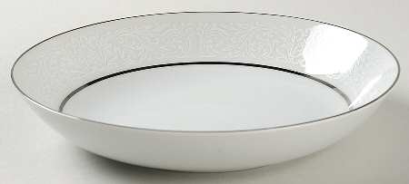 Michele Coupe Soup Bowl