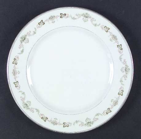 Julia by Fine China of Japan
