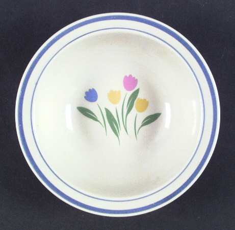 Freda by Fine China of China