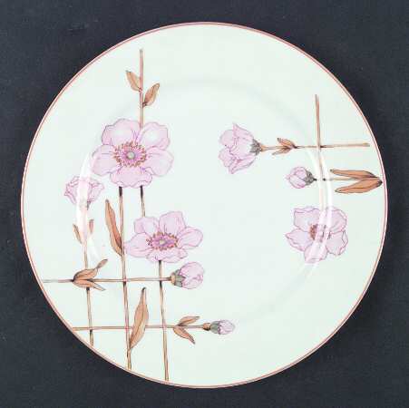 Whimsical by Fine China of Japan