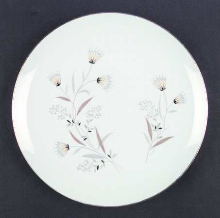 FCJ20 by Fine China of Japan