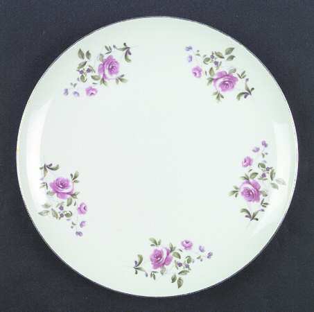 FCJ21 by Fine China of Japan