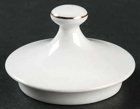 CX843 Lid for Sugar Bowl