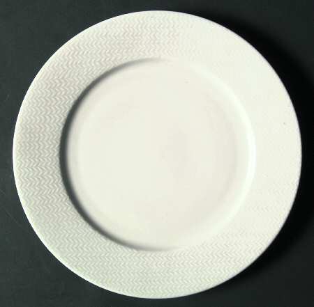 Alpine by China (Made in China)