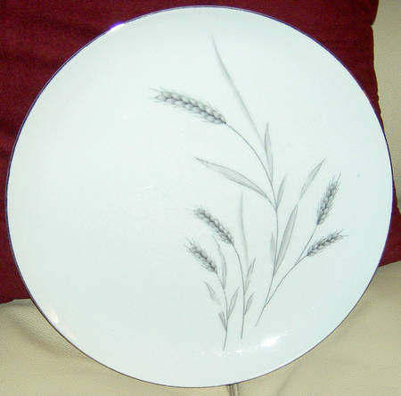 Harvest by Fine China of Japan