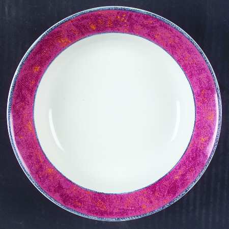 Mesa Coupe Soup Bowl