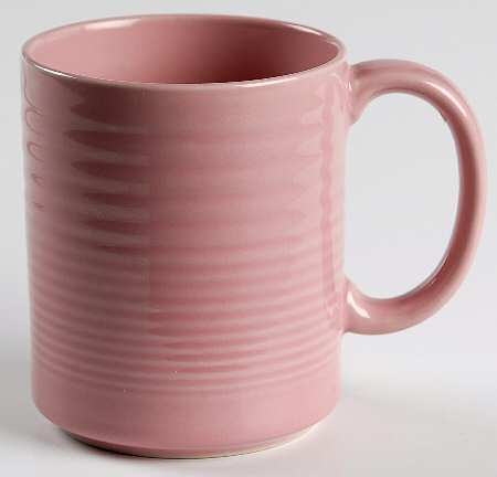 FUO19 Mug